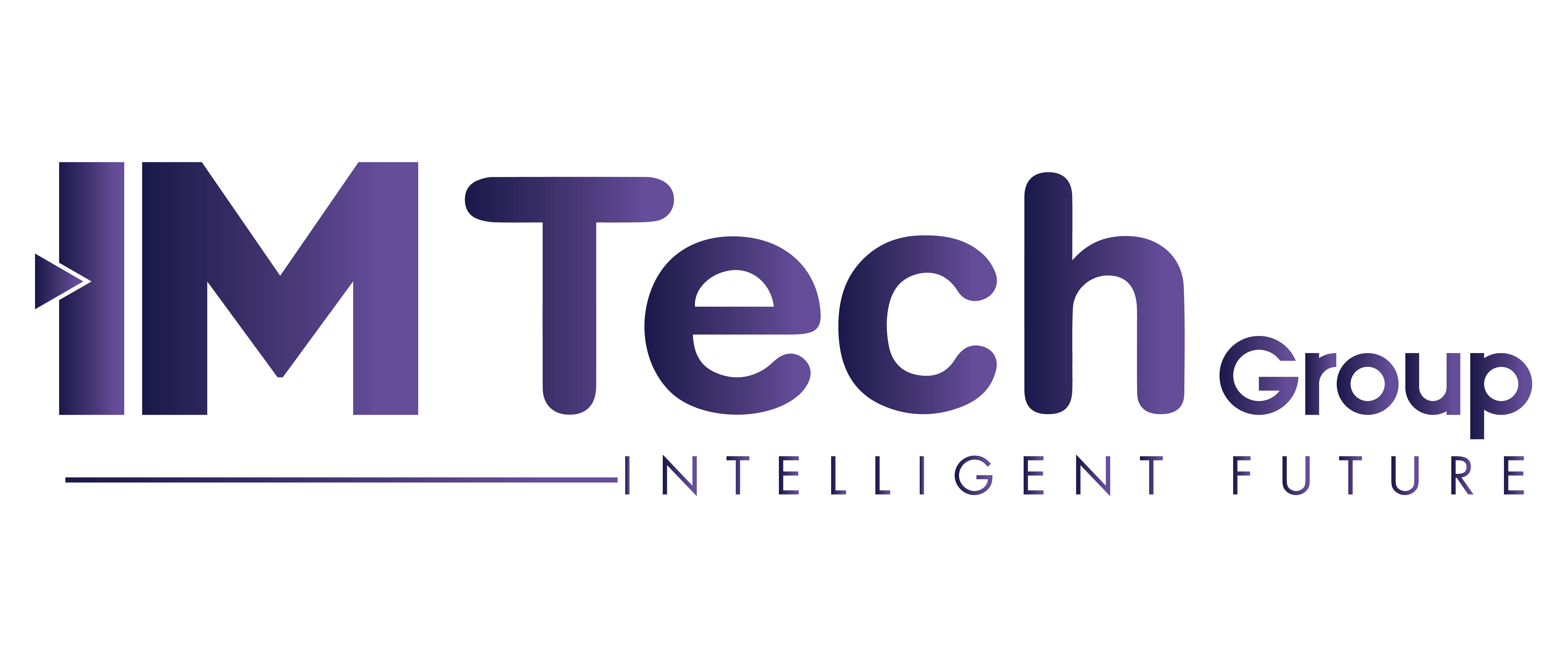 IM Tech Logo